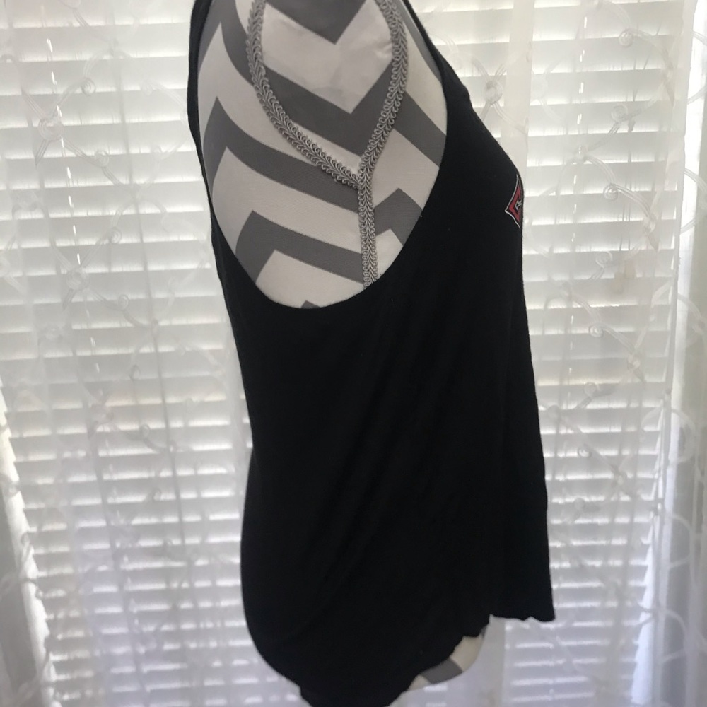 Tank top - Picture 4 of 4
